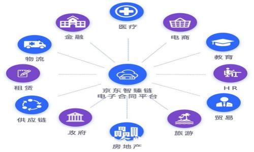 思考一个的
t p钱包如何使用现金购买法币的全面指南