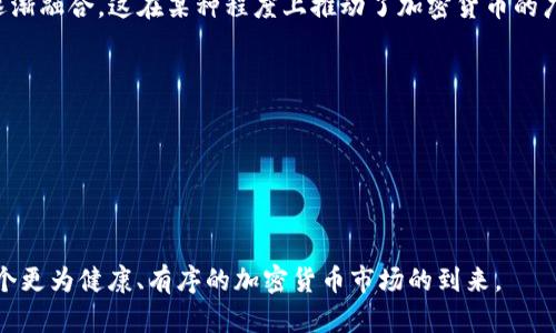 加密货币悬案：探寻数字货币背后的神秘谜团

加密货币, 区块链技术, 数字资产, 投资风险/guanjianci

在进入详细介绍之前，我们首先对“加密货币悬案”这一主题做出定义。加密货币是利用密码学原理来确保交易安全、控制新单位的生成以及验证资产转移的一种数字货币。这一领域近年来发展迅速，但与此同时，它也伴随着一系列悬案和不确定性，包括失窃、欺诈、市场操纵等现象。

### 加密货币的历史与背景

加密货币的起源可以追溯到比特币的诞生，2009年，神秘的中本聪发布了一项白皮书，开创了数字货币的新时代。比特币的基础是区块链技术，这是一种去中心化的分布式账本，能够记录所有的交易信息，确保信息的透明性和不可篡改性。然而，随着加密货币的流行，越来越多的公司和个人开始开发各种加密货币，导致市场上出现了数以千计的数字资产，包括以太坊、瑞波币等。

尽管加密货币带来了新的投资机会，但它的发展也伴随着诸多悬案。例如，多个加密货币交易所遭遇黑客攻击，数十亿美元的数字资产被盗；还有一些加密项目因缺乏透明度或欺诈行为而崩盘，让散户投资者蒙受损失。

### 加密货币悬案的常见类型

以下是几个加密货币悬案的常见类型：

1. **黑客攻击**：大多数加密交易所和钱包并不完全安全，黑客经常攻击这些平台，窃取用户的数字资产。2014年Mt. Gox交易所被攻破，导致约450万个比特币被盗，至今未找到相关责任人。这类事件让投资者对交易所的安全性产生怀疑，从而影响整个市场的信任度。

2. **ICO欺诈**：在2017年，ICO（首次代币发行）成为了加密货币融资的新方式，但很多ICO确实存在欺诈行为。一些项目可能没有实际的产品或市场，只是为了圈钱而设立。投资者在这些项目中投入的资金常常无法追回，成为“失踪的投资”。

3. **市场操纵**：加密市场由于缺乏监管，各种操纵行为层出不穷。一些大型投资者（鲸鱼）可能通过低买高卖或使用虚假交易量来影响币价，从而对小投资者造成损失。

4. **法规不明确**：各国对加密货币的监管政策不同极大，导致市场不确定性。某些国家可能突然宣布禁止或限制加密货币交易，影响投资者信心，并导致价格剧烈波动。

### 加密货币悬案的影响

这些悬案对市场的影响是深远的。首先，这些负面事件往往导致公众对加密货币的信任度下降，投资者可能会选择撤资或不再参与市场，这可能引发更大的价格波动和市场不稳定。

其次，监管机构会加大对加密行业的监管力度，以保护投资者的利益。这可能导致整个行业的进一步规范化，但同时也可能限制某些创新的发展。

——

### 常见相关问题

1. **人们为什么会选择投资加密货币？**
2. **如何识别和防范加密货币投资中的骗局？**
3. **加密货币市场的监管现状如何？**
4. **未来的加密货币市场会向何处发展？**

#### 问题1：人们为什么会选择投资加密货币？

加密货币的吸引力主要源于几个方面。首先是潜在的高收益。许多早期投资者通过比特币等资产实现了几十倍甚至几百倍的回报，吸引了大量新投资者尝试。这种“从零到亿万富翁”的成功故事广为流传，激励更多人进入这个市场。

其次，加密货币被认为是一种新型的资产类别，能够对抗传统金融市场的波动。此外，随着更多公司逐渐接受比特币和其他加密货币作为支付方式，越来越多的人认为这是一种未来的货币形式。

再次，加密货币的去中心化特性吸引了许多人，他们希望摆脱中央银行和传统金融机构的控制，更乐于采用没有中介的交易模式。每日的交易所活动、持币的储蓄收益以及去中心化金融（DeFi）平台的兴起，使得加密货币看起来颇具吸引力。

但是，虽然加密货币投资有其吸引力，投资者还是需要谨记潜在的风险，特别是在以高杠杆进行投资或盲目跟风时。

#### 问题2：如何识别和防范加密货币投资中的骗局？

投资加密货币的过程并非一帆风顺，识别骗局是每位投资者必须掌握的一项技能。首先，要对项目进行深入调研，确保该项目有可靠的团队支持、明确的业务模式和实际的应用场景。

其次，注意项目的透明度。在一个可靠的加密项目中，团队成员通常会公开其背景和专业资格，并积极回答社区的问题。同时，团队的社交媒体活跃度也是一个重要的指标。

第三，要警惕那些承诺高收益的项目。通常，或者说几乎所有的“高回报”投资，都伴随着高风险。对于那些在短时间内快速上涨, 并声称可以做到财富自由的承诺，投资者应当保持警惕。

最后，务必确保自己所使用的交易平台是合法合规的，不妨选择一些大型且可信赖的交易所，例如Coinbase、Binance等。同时，对数字资产的储存也应该采取严格的安全措施，使用硬件钱包等方式来确保资产安全。

#### 问题3：加密货币市场的监管现状如何？

全球的加密货币监管各不相同。一些国家如中国和印度对加密货币采取了比较严格的措施，封堵了市场的很多交易渠道。而一些国家则采取了相对开放的态度，积极推动相关的立法工作。

在美国，加密货币的监管则比较复杂，由多个监管机构共同管理，包括美国证券交易委员会（SEC）和商品期货交易委员会（CFTC）。SEC对加密货币的ICO进行监管，认为大多数代币属于证券，应当按证券法进行监管；而CFTC则更关注加密货币的交易行为。

欧洲市场的态度也在逐步收紧。其中，欧洲议会已经在考虑对加密货币市场进行更全面的监管，以保护消费者并防止洗钱等违法行为。

总体上说，虽然如今的监管措施仍然处于探索阶段，但可以预见的是，随着市场的成熟和投资者的增多，未来加密货币市场的监管一定会更加严格和透明。

#### 问题4：未来的加密货币市场会向何处发展？

加密货币市场最大的变数就是政策和市场接受度。未来 possible scenarios 包括更加广泛的法规改革，使整个市场更加规范化; 以及传统金融机构与加密市场的逐渐融合，这在某种程度上推动了加密货币的广泛应用。

此外，技术的不断进步也将推动加密货币市场的发展。例如，Layer 2 解决方案（如闪电网络）使得比特币交易更为便宜和快速，增强其应用场景。

未来还有可能出现更多创新型的加密金融产品，例如数字资产债券、稳定币等，这将吸引更多的投资者进入市场。

然而，市场也存在一定不可预知性，技术的高度复杂性、市场的初期波动可能会引发一系列的经济与财富重铸。因此，投资者在参与时，必须时刻保持审慎态度。

总结来说，加密货币悬案的背后隐藏着一个新兴行业的成长与挑战。理解市场、保持警惕是每个投资者都应有的基本素养。随着行业的发展和监管的加强，我们期待一个更为健康、有序的加密货币市场的到来。
