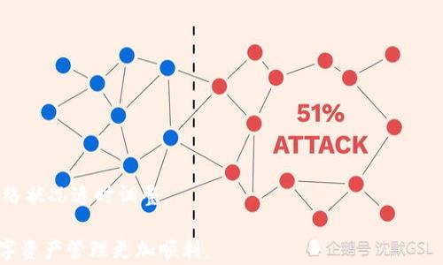 
如何在TP钱包中找到隐藏资产：全面指南

关键词
TP钱包, 隐藏资产, 数字货币, 钱包安全/guanjianci

---

TP钱包是一款流行的数字货币钱包，因其用户友好的界面和丰富的功能而备受欢迎。然而，许多用户在使用TP钱包时，可能会遇到资产“隐藏”的情况，这常常让他们感到困惑。而了解如何找到这些隐藏资产，对于确保你的资产安全和管理钱包是十分重要的。本文将详细介绍如何在TP钱包中找到隐藏资产，并解答与此相关的常见问题。

一、TP钱包中隐藏资产的原因
TP钱包中资产隐藏的原因可以有多种。一方面，用户在添加新代币或资产时，可能没有及时地将其显示在钱包界面上。另一方面，某些资产可能由于网络问题或钱包版本更新而暂时未能显示。此外，用户在进行资产管理时，可能会误操作，导致资产被隐藏。

最常见的情况是用户在TP钱包中添加了新代币，但未能在“我的资产”部分看到它。这可能是因为该代币没有被正确添加，或者用户需要通过特定的步骤来显示该代币。而这些问题都可以通过简单的步骤来解决。

二、如何在TP钱包中找到隐藏资产
在TP钱包中找到隐藏资产实际上并不复杂。首先，用户需要确保自己使用的是最新版本的TP钱包，以免因版本问题导致资产未能正常显示。以下是一些具体的步骤，帮助用户找到自己的隐藏资产：

strong1. 更新TP钱包：/strong首先，检查你的TP钱包是否是最新版本。如果不是，前往应用商店进行更新。一些旧版本的TP钱包在显示资产时可能存在bug。

strong2. 添加新代币：/strong如果你最近购买了新的加密货币或代币，却没有在钱包里看见，你需要手动添加它们。在TP钱包中，选择“添加代币”或“管理代币”，然后搜索你持有的代币的名称或合约地址，确认后添加。

strong3. 查看资产设置：/strong在TP钱包中，有些资产可能被默认设置为隐藏。在“资产管理”或“设置”中，查找“隐藏资产”或“管理资产”的选项，查看被隐藏的资产列表，手动将它们显示出来。

strong4. 联系客服：/strong如果尝试了以上方法仍未能找到隐藏资产，建议联系客服寻求帮助。他们能提供专业的支持和指引，帮你解决问题。

三、隐藏资产的安全隐患
在TP钱包中隐藏资产可能带来的安全隐患，绝对不容忽视。若用户不能及时发现隐藏的资产，一旦遭遇网络攻击或钱包盗窃，可能会导致不必要的损失。隐藏的资产可能包括用户重要的投资，若未及时处理，将可能对财务健康带来影响。

为了保障资产的安全，用户需要定期检查看看自己的钱包中有哪些资产。务必确保各项安全设置，如双重认证等已开启，以防止黑客通过盗取账户信息来获取用户隐私。

四、如何避免资产在TP钱包中隐藏
为了避免资产在TP钱包中胡乱隐藏，用户可以采取以下几种措施：

strong1. 了解钱包使用：/strong在使用TP钱包之前，用户应花一些时间了解该钱包的功能及常见问题的解决办法。熟悉各种简单的操作，可以提高自己的资产管理效率。

strong2. 定期审查资产：/strong用户应定期审查自己的数字资产，及时添加新代币，检查一下隐藏的账户，这样即使有新的资产添加，也能保持清晰的资产结构。

strong3. 与社区互动：/strong加入相关的数字货币社区，与其他用户分享经验和问题，有助于提高自身判断能力，并获得快速有效的解决方案。

---

相关问题及详细介绍

问题一：TP钱包是否支持所有类型的数字货币？
TP钱包虽然支持多种类型的数字货币，但并非所有的加密货币都在其支持列表之内。通常情况下，通过注册后的消息推送和官网更新，用户能获得最新支持列表。为了确保用户获得最好的体验，TP钱包会不断更新其支持的资产。用户也可以检查官方网站，查看最新支持的资产清单。

许多主流数字货币都在支持之列，包括比特币、以太坊、波场等。同时，一些ERC20代币也能在TP钱包中管理。然而你懂得，若某些冷门项目未列入支持，会导致无法直接使用该钱包进行管理。为了解决这个问题，用户可以查找相应的合约地址，按照指引添加到钱包中。

问题二：在TP钱包中如何保障数字资产的安全？
保障数字资产的安全是每个用户的至关重要的任务。TP钱包提供了一系列的安全措施，如设置强密码、启用双重认证等。但仍然需要用户从自身入手，采取以下措施：

strong1. 不轻信陌生链接：/strong数字货币用户常常会遭遇网络钓鱼攻击，欺诈者可能通过假网站、恶意链接窃取用户的私钥或其他信息。务必要警惕任何不明链接和请求。

strong2. 定期备份钱包：/strong定期备份钱包可以避免数据丢失。如果手机丢失或钱包数据损毁，备份可以帮助用户恢复资产。

strong3. 不将私钥分享给任何人：/strong私钥是一切数字资产的钥匙，切忌将私钥分享给任何人，任何声称能帮助你获得额外收益的人，往往都是骗局。

问题三：如果TP钱包出现bug，如何处理？
可能有时候，用户会遇到TP钱包的bug或卡顿问题。在此情况下，可以尝试以下的处理方案：

strong1. 重启应用：/strong当遇到应用无响应或莫名崩溃时，尝试重启TP钱包应用，能够有效清理内存，并有助于解决短暂的故障。

strong2. 检查网络连接：/strong有时候网络不稳定会影响交易的处理速度。确保你的设备连接到稳定的Wi-Fi或数据网络，必要时可以重置路由器。

strong3. 反馈问题：/strong如果以上方法仍未解决，确认系统是最新的，还可以向TP钱包的技术支持反馈问题，他们可以提供迅速的解决方案。

问题四：如何理解TP钱包中的不同手续费？
每次交易都伴随着手续费，这是区分交易优先级的关键依据。TP钱包的手续费涉及多方面因素，用户在进行交易前应了解清楚。

strong1. 交易类型：/strong交易的复杂程度会直接影响手续费。简单的转账手续费通常较低，而复杂的智能合约调用往往需较高费用。

strong2. 网络拥堵：/strong在网络高峰期，交易的手续费会自动上涨，用户若希望其交易尽快被矿工打包，建议适当提高手续费用。

strong3. 设置手续费：/strong大部分钱包允许用户手动设定手续费，与此同时，TP钱包中默认会设置一个合理的基础手续费。用户可以根据网络状况适时调整。

总之，探索如何在TP钱包中找到隐藏资产，并确保资产安全的环节是每个用户都必须重视的课题。希望本文能为你提供有价值的指导，让你的数字资产管理更加顺利。