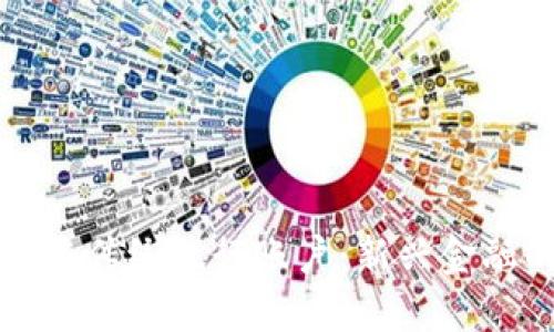 加密货币与传统银行账户:新兴金融的交汇点