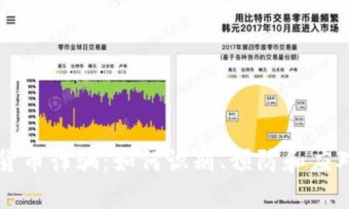 英国加密货币诈骗:如何识别、预防和应对诈骗行为