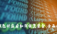 TP钱包被盗后如何恢复资金：全面指南