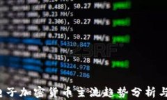 2023年电子加密货币主流趋势分析与未来展望