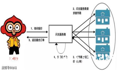 思考
如何更改TP钱包图标:详细指南与常见问题解答
