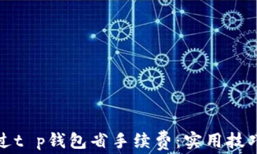 如何通过t p钱包省手续费:实用技巧与策略