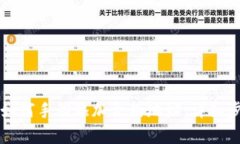 TP钱包如何手动添加合约地址：详细步骤解析
