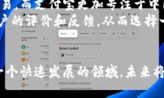 t p钱包停止服务什么意思/t p钱包停止服务什么意