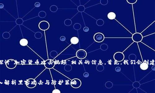 在这个话题上,我们将探讨“加密货币攻击视频”相关的信息。首先,我们会创建一个的,并准备关键词。
加密货币攻击视频:深入解析黑客攻击与防护策略