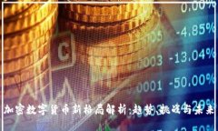 加密数字货币新格局解析：趋势、挑战与未来