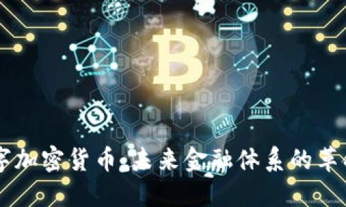 电子数字加密货币：未来金融体系的革命性变革