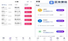 如何修改绑定TP钱包的地址：完整指南