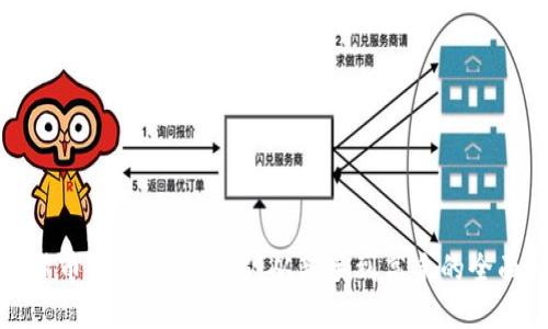 加密货币注册流程详解:从新手到高手的全面指南