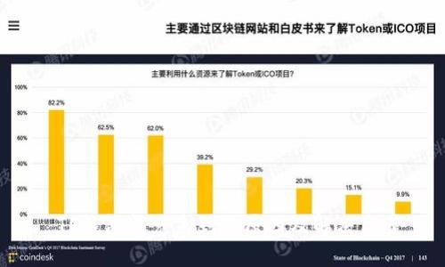 TP钱包闪兑未到账原因及解决方案