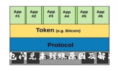  TP钱包闪兑未到账原因及解决方案