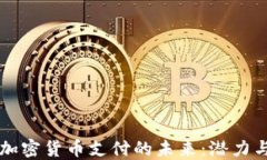 韩国加密货币支付的未来：潜力与挑战