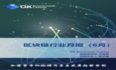 加密货币的规模与未来发展趋势分析