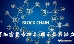 思考一个的:2015年数字加密货币排名：揭示最具潜