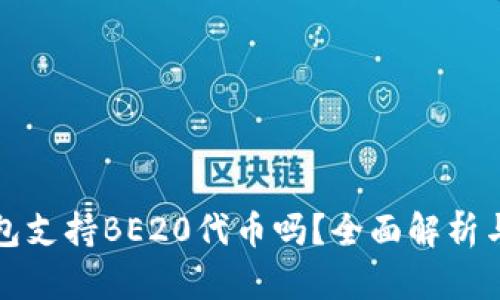 TP钱包支持BE20代币吗?全面解析与指南
