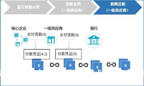 美国加密货币借贷公司的现状与未来发展分析