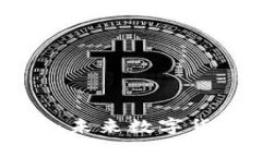 狗狗加密货币：未来数字货币市场的新星