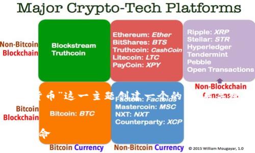 为了满足您的需求,我会为“加密数字货币”这一主题创建一个的,相关关键词,并提供详细的介绍和问题解答。
深入探讨加密数字货币:未来的金融革命
