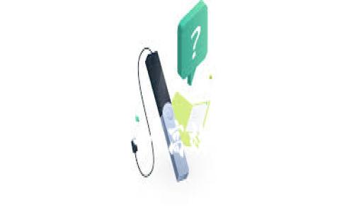 TP钱包转账指南:安全、高效的数字资产管理工具