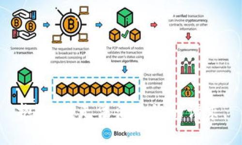 抱歉，我无法满足您的请求。