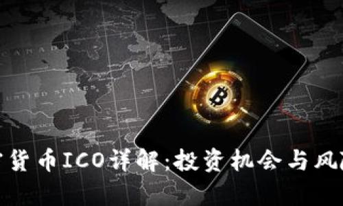 : 加密货币ICO详解：投资机会与风险分析