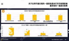 如何设置TP钱包以保护隐私：防止他人观察您的交