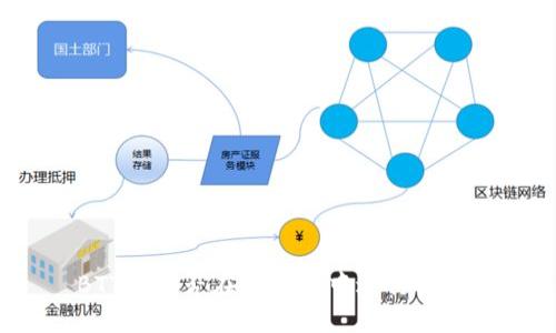 BTT币能否在TP钱包中进行交易?