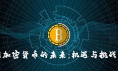 全新加密货币的未来：机遇与挑战分析