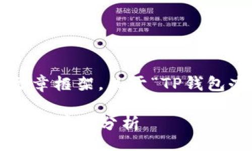 uerra-vynarq0

下面是一个示例性的文章框架，关于“TP钱包办公地址”的相关内容。

TP钱包办公室地址与行业前景分析