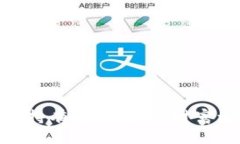 加密货币长期持有策略解析：财富增值的新机遇