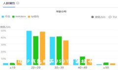 如何通过TP钱包购买USDT与波场币：详细指南