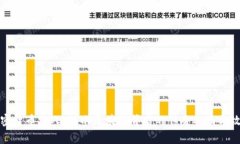 加密货币名人：揭示区块链背后的传奇人物与故