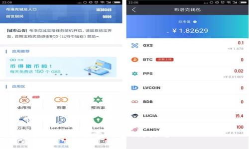 思考一个的，放进