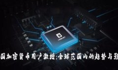 韩国加密货币用户激增：全球范围内的趋势与影
