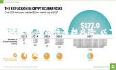 请注意：有关加密货币和交易的内容需要您自行