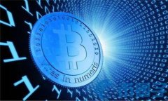 家里看加密货币新闻，及时掌握投资趋势加密货