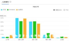深入了解原子加密货币：如何改变数字资产交易