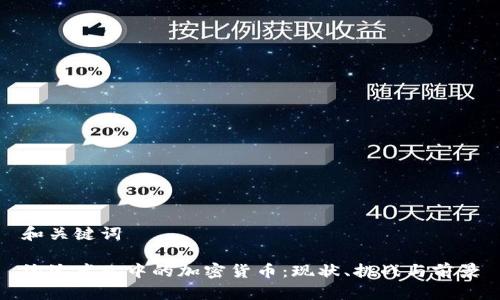 和关键词

淘汰产业中的加密货币：现状、挑战与前景