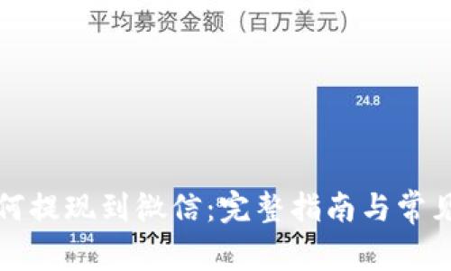 TP钱包如何提现到微信:完整指南与常见问题解答