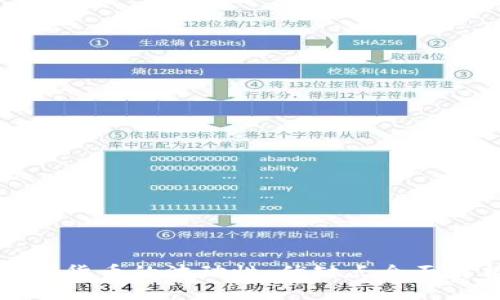 加密货币的波动性：优缺点全面解析