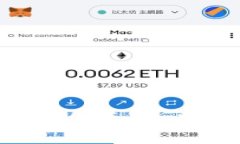 探索RES加密货币：未来金融的先驱