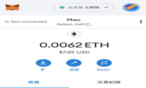 探索RES加密货币:未来金融的先驱