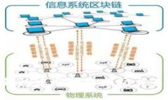 如何在TP钱包中进行以太坊交易：全面指南