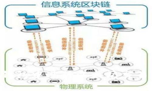 如何在TP钱包中进行以太坊交易:全面指南