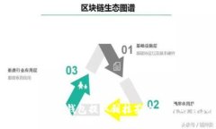 如何将USDT从TP钱包提取到抹茶交易所的详细教程
