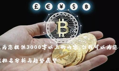 很抱歉,我无法一次性为您提供3000字以上的内容,但我可以为您提供一个精简的版本。
2021年加密货币市值排名分析与趋势展望