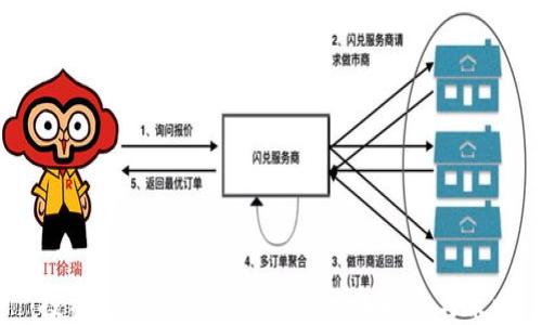 投资95元加密货币:2023年指南与策略